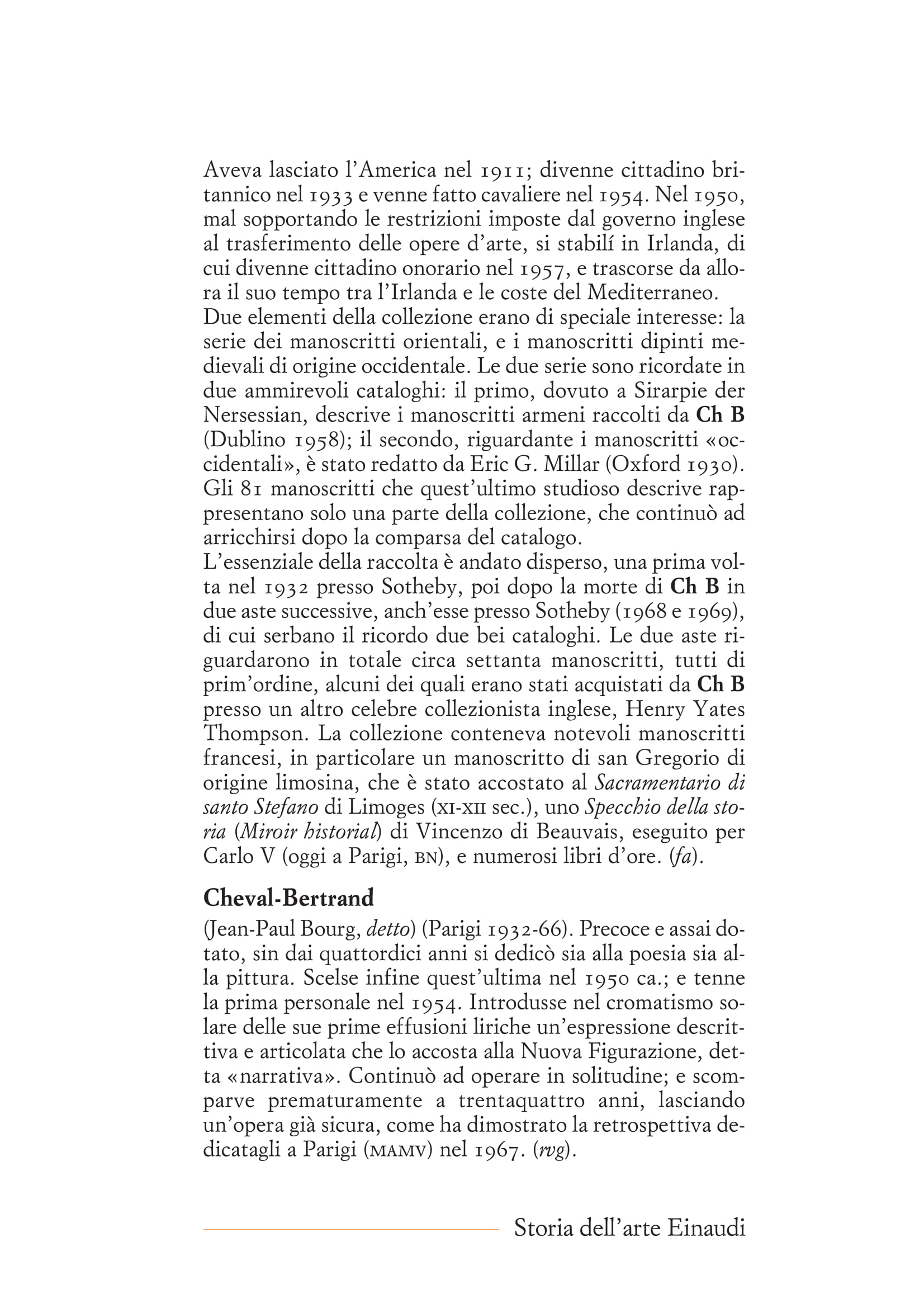 C-316